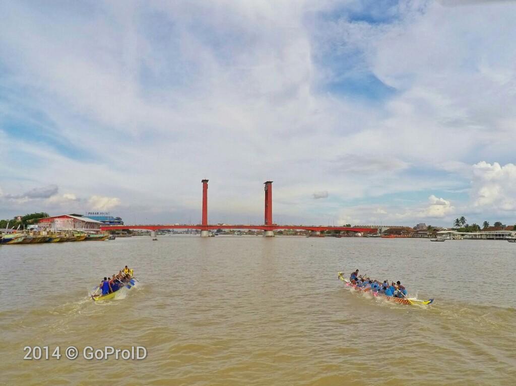 Go Pro Indonesia tweet media
