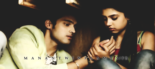 MaNanTwinFlames's tweet photo. Yes!! My heart skipped a beat at this moment.
It was breathtaking!!
@niti_taylor @LaghateParth http://t.co/xEt6t9dnCq