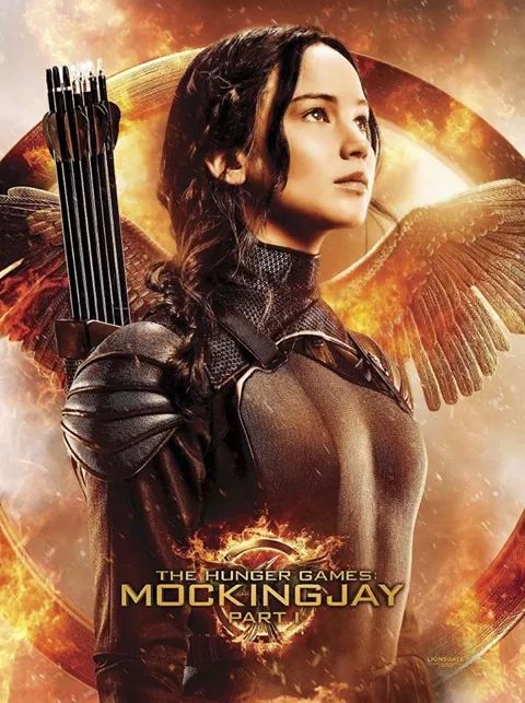 I miss <a href="/Spark_Katniss/">➹Katniss Everdeen➹</a>
