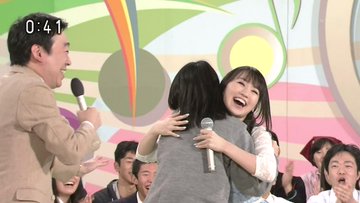 岡咲美保はnhkのど自慢大会で優勝経験あり 大学や高校はどこ 声優の本棚
