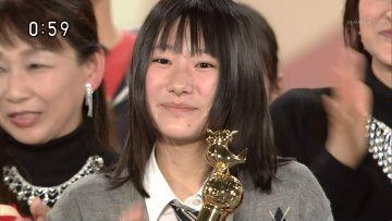 岡咲美保はnhkのど自慢大会で優勝経験あり 大学や高校はどこ 声優の本棚