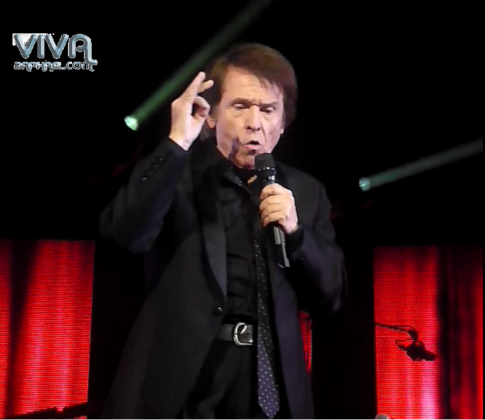VivaRaphaelcom's tweet photo. @Web_Raphaelista @Mmuniente @pilarmolon @MAngelesGonzal1 @lilyabadie @RAPHAELartista - 4 http://t.co/Ycn9m0G94N http://t.co/Ppz5DMBM3F