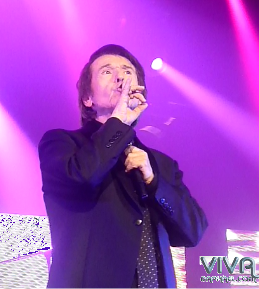VivaRaphaelcom's tweet photo. @Web_Raphaelista @Mmuniente @pilarmolon @MAngelesGonzal1 @lilyabadie @RAPHAELartista - 4 http://t.co/Ycn9m0G94N http://t.co/Ppz5DMBM3F