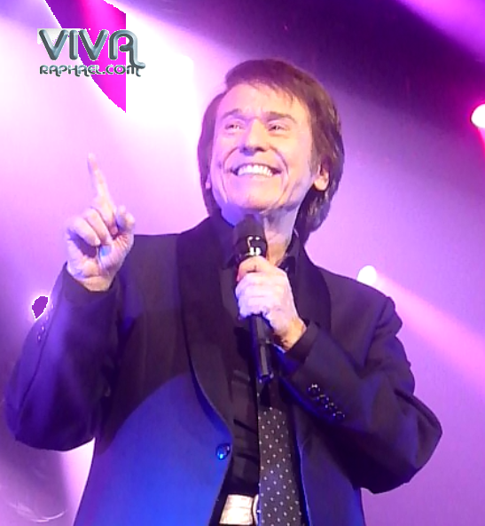 VivaRaphaelcom's tweet photo. @Web_Raphaelista @Mmuniente @pilarmolon @MAngelesGonzal1 @lilyabadie @RAPHAELartista - 4 http://t.co/Ycn9m0G94N http://t.co/Ppz5DMBM3F