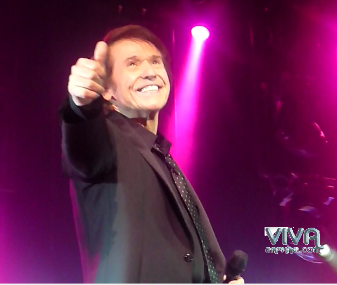 VivaRaphaelcom's tweet photo. @Web_Raphaelista @Mmuniente @pilarmolon @MAngelesGonzal1 @lilyabadie @RAPHAELartista - 4 http://t.co/Ycn9m0G94N http://t.co/Ppz5DMBM3F