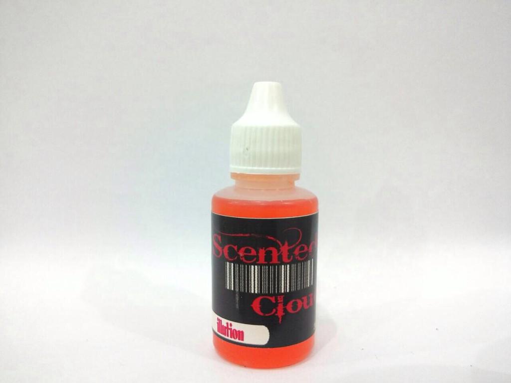 vapejakarta's tweet photo. Scented cloud  #vapejakarta #vapejkt #indovape #vapeindo #jualvape #belivape #vapers #vapelife #indovapers #kaskus http://t.co/Gw9EhmHRFi