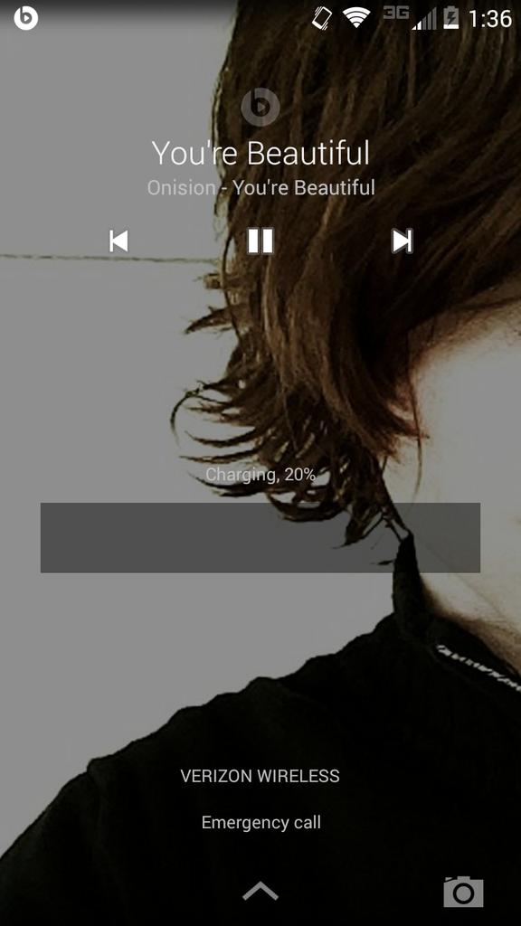 Embedded image permalink