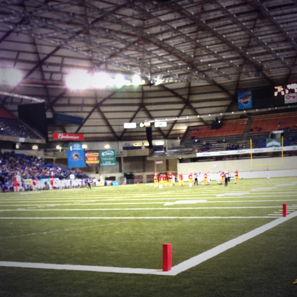 JoshWaltier's tweet image. Thank You @wiaawa for putting on another great football weekend! #wastatefb @ATIPT @applept #AT4ALL