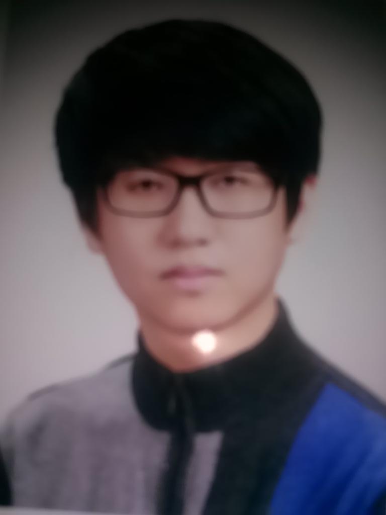 pmos7777 tweet picture