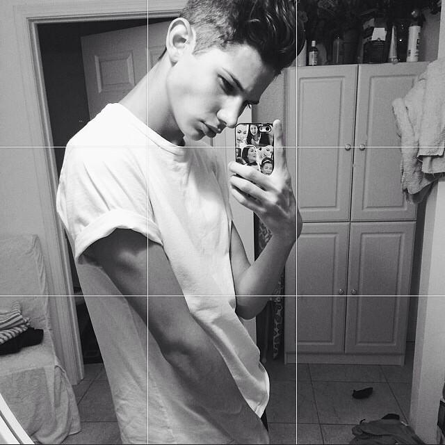 arcticgaf's tweet photo. ryan mislich 💁💕 bæ 💕💁 http://t.co/yswXLlWo0p
