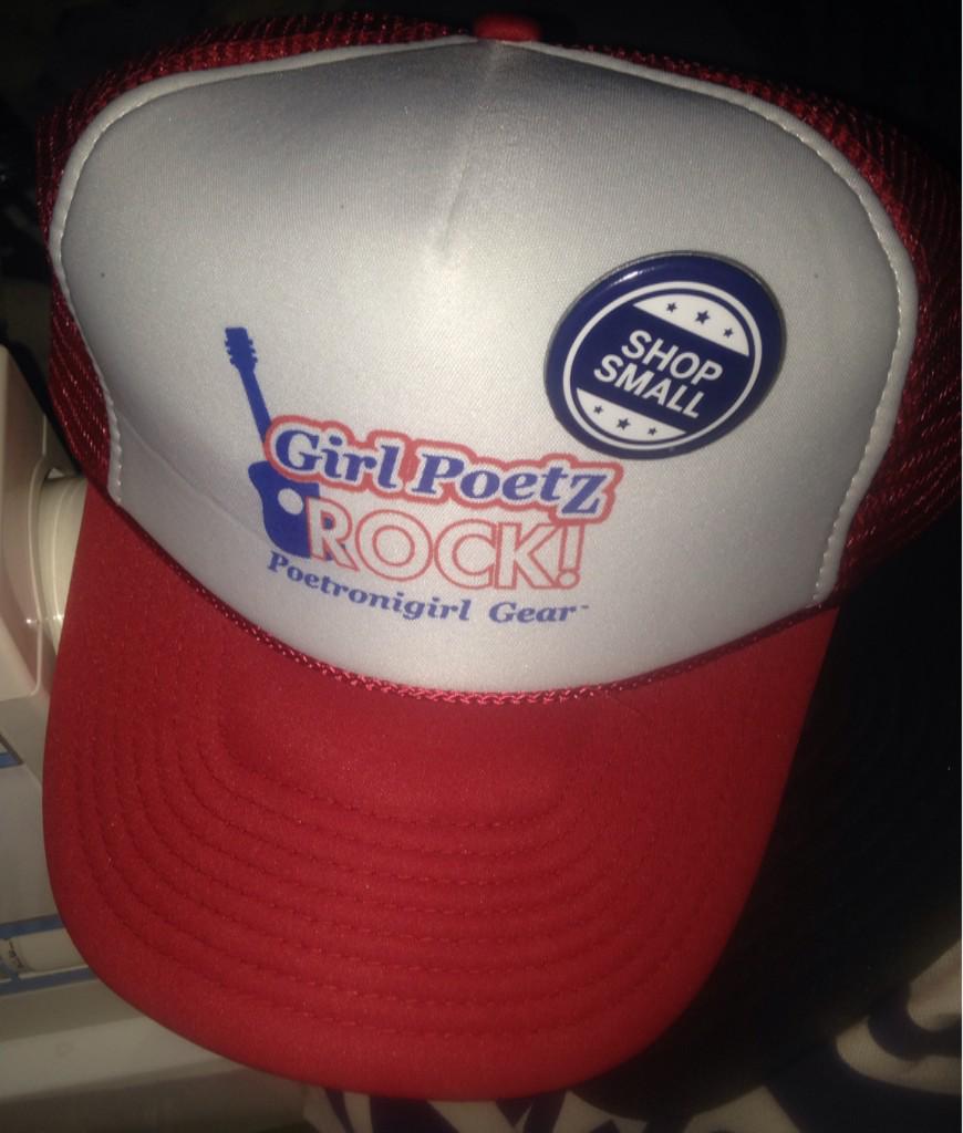 Poetronigirl's tweet photo. @TheShopLotLA #PopUpPoetRonigirl #PRG #AcousticallySpeaking #SongWriter'sRoadSideCafe #December http://t.co/qOxoGNFmXx