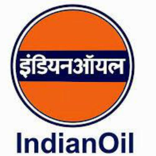 Indian Oil Corporation eyes West coast for new refinery project dnai.in/ctkT
