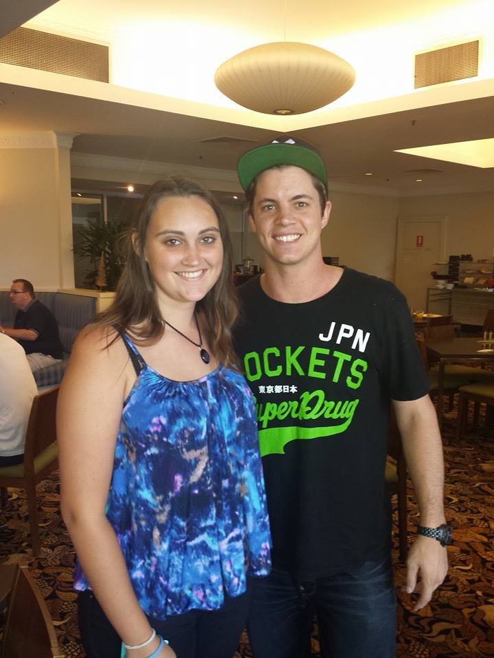 Natalie Newton tweet media