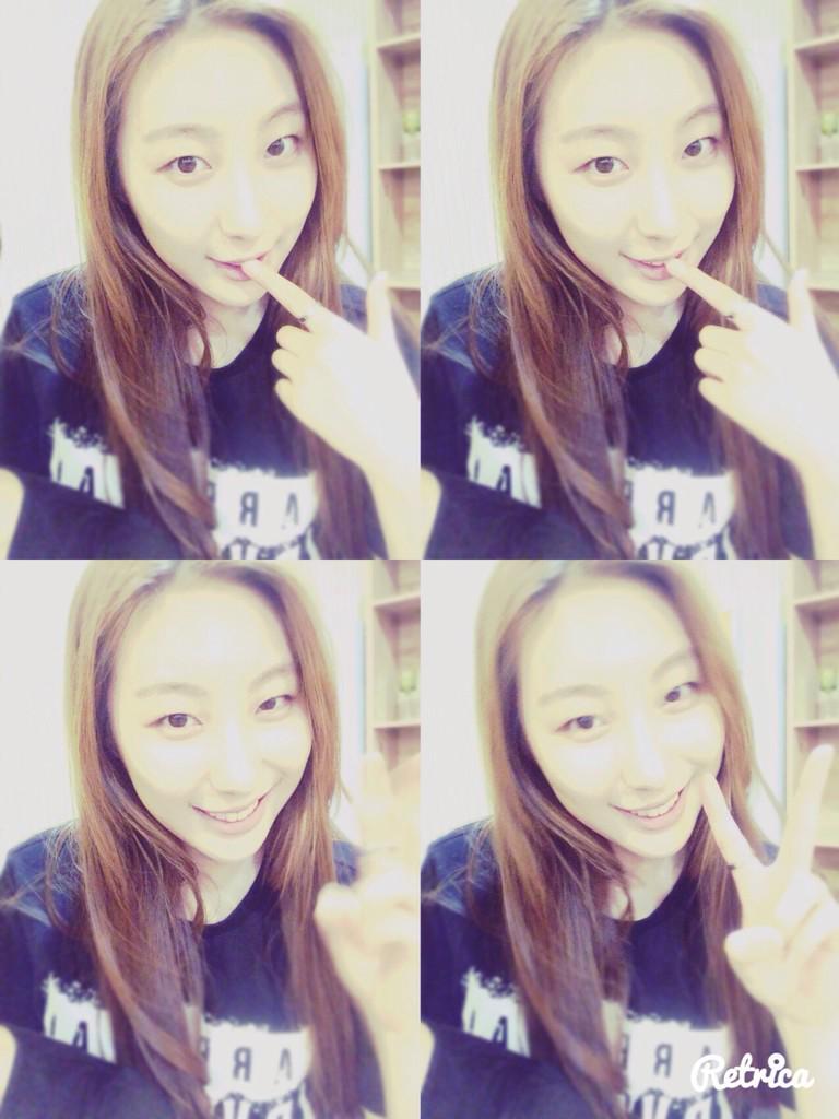 오늘은11월마지막날!!! ...벌써?ㅠㅠㅠ
다들 잘지내는거죵?ㅎ 
남은 #2014년도 잘보내규용!!
보고싶은건 안비밀><
