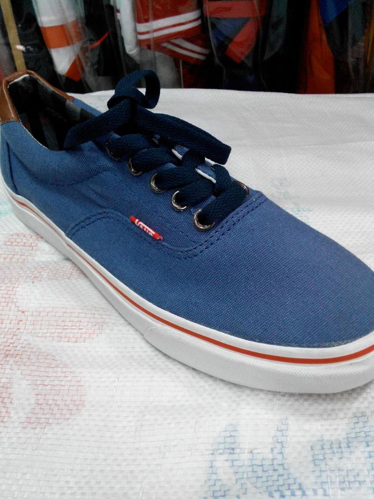 Era 59 Navy flaner (IFC) 320k