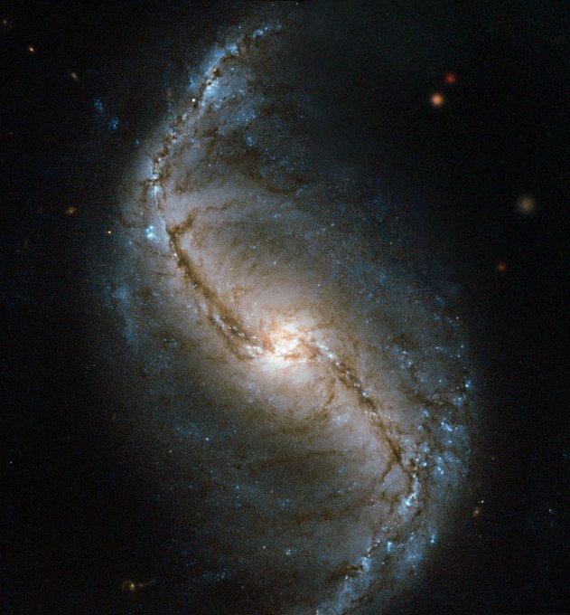 "@WIRED: Space Photo of the Day: A spectacular spiral galaxy http://t.co/emzbAYGKI8 http://t.co/wVH6<a class="tags" target="_blank" title="On Twitter" href="/?out=eyJ0eXAiOiJKV1QiLCJhbGciOiJIUzUxMiJ9.eyJpYXQiOjE3MjYzNDg5ODUsImlzcyI6InR3cG9ybnN0YXJzLmNvbSIsIm5iZiI6MTcyNjM0ODk4NSwiZXhwIjoxNzU3ODg0OTg1LCJyZWRpcmVjdF91cmwiOiJodHRwczovL3R3aXR0ZXIuY29tL1dJUkVEIn0.Bo15y30if8F7XYe6LNY_7PUugL3xxNhHRf6G6bbQb1OosivDsIiW2X-Ab66P13ODUrIFNlfmtyv3Upx6YHAAnQ">@WIRED</a><a href="/tag/nuevafotodeperfil"class="tags"><span>#nuevafotodeperfil</span></a>