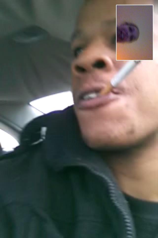 Aaron (@mvpmoeperez) on Twitter photo 