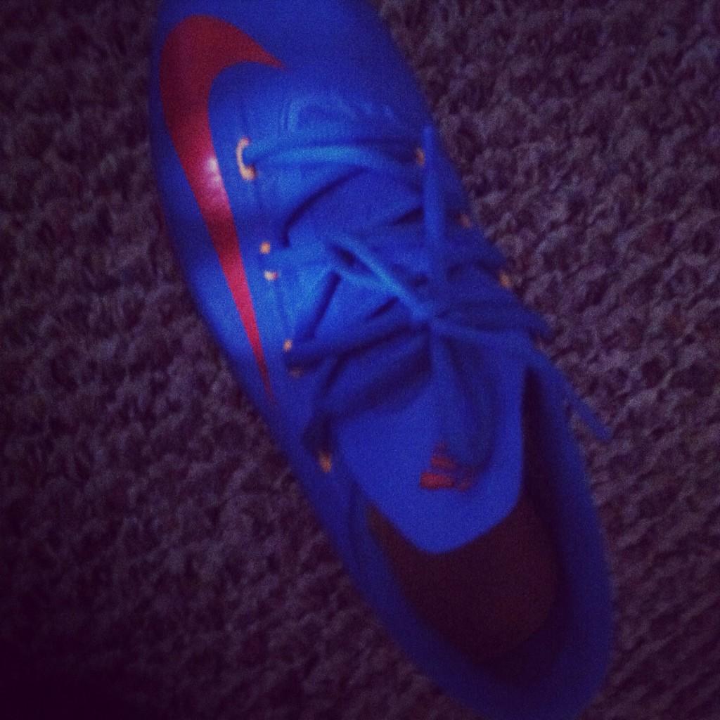 Aaron (@mvpmoeperez) on Twitter photo 