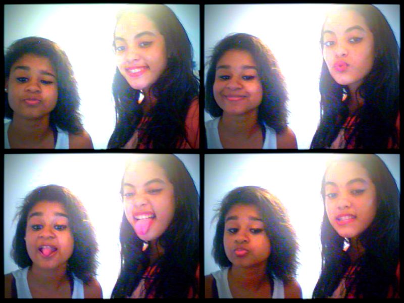 generation_d_'s tweet image. "Don't let the behavior of others take your peace."