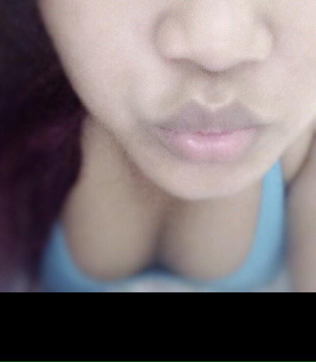 epoppy's tweet image. สวัสดียามเช้าคะ กินข้าวกันด้วยนะคะ จุ๊ฟๆ😘