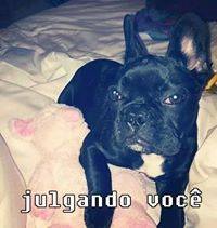 calabocaze's tweet photo. @ForumRDT só observamos #MTVStars Lady Gaga http://t.co/UU5MtKrb9e
