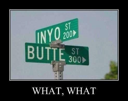 moderndionysis's tweet photo. @ryanjott469 yohocrosstreet http://t.co/jNoy7fnqkX