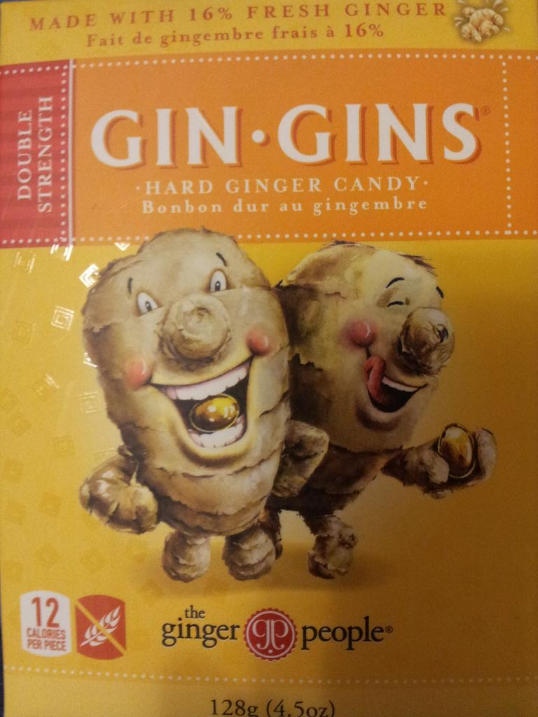 If you are pregnant and have a morning sickness, here's the good news. This is just MIRACLE!! pic.x.com/WjdXIllg6T