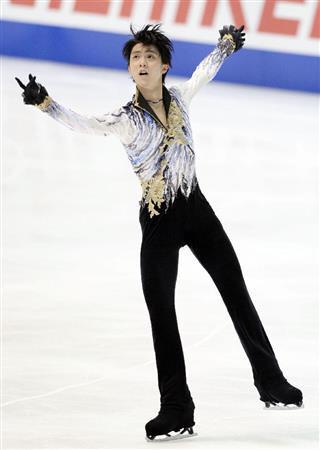 Yuzu’s Photo on Twitter: "https://t.co/gCpZq8dRBg"