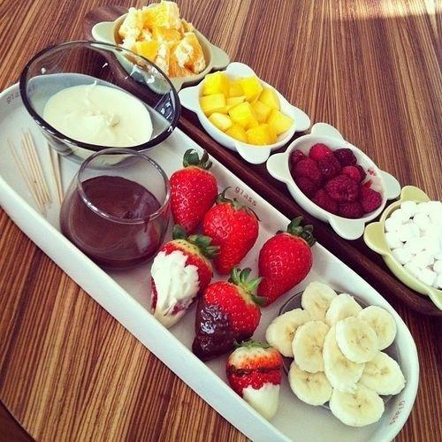 MotivaFoods's tweet image. El cielo 🙌