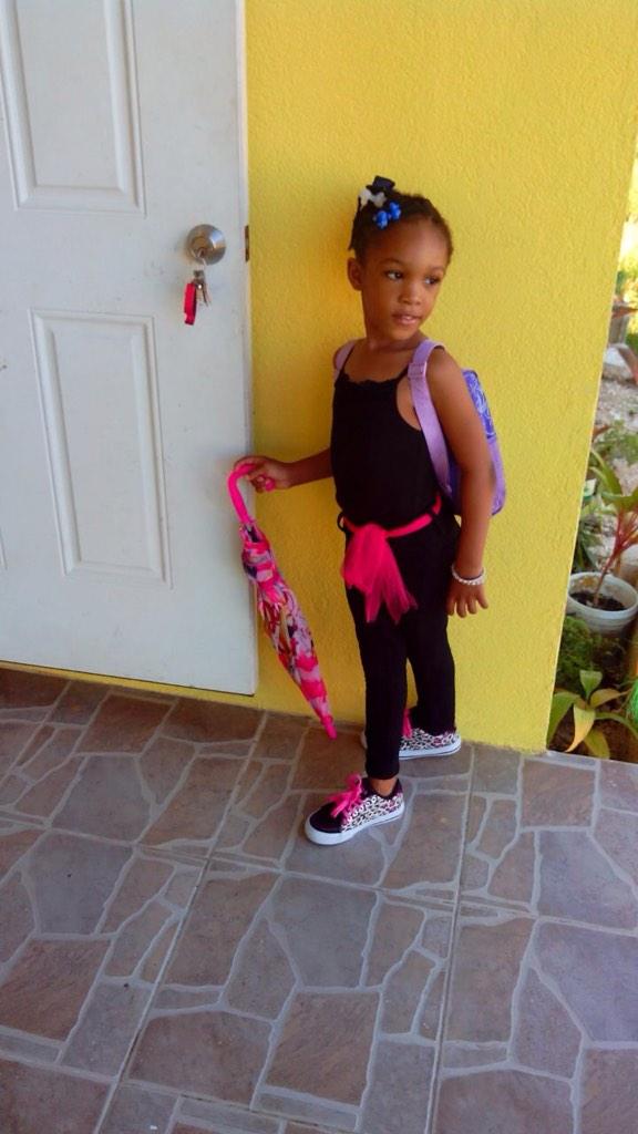 pharmboy29's tweet photo. @pharmboy29 my baby http://t.co/IZrAbYardT
