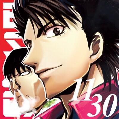 アイシールド21 キャラクターだいたいまとめ 高校ごとに一覧で紹介 ページ目 Selvy