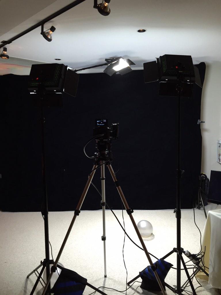 FITBStudios's tweet image. @ClayburnDental gonna be rocking the #slowmobooth tonight!! @DreamGroup running the festivities ALWAYS great!