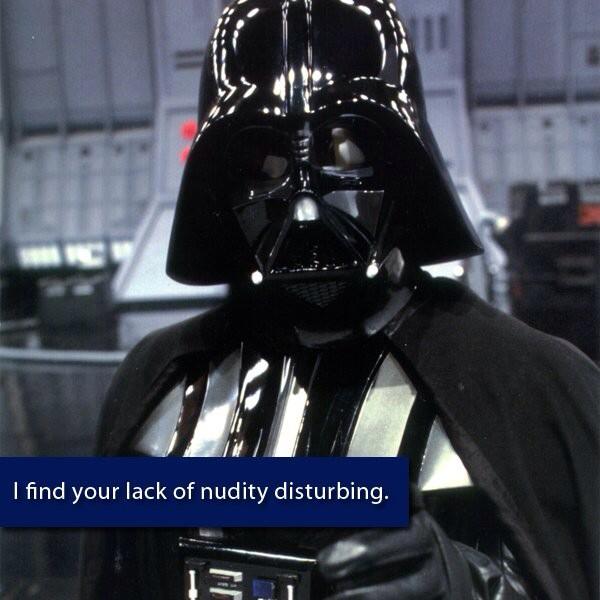 geekdude169's tweet image. HELLO GIRLS