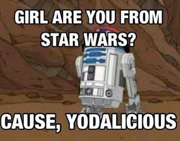 geekdude169's tweet image. HELLO GIRLS