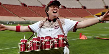 <a href="/critterbc/">Bobby Crit</a> The Playoffs are a pretty good idea, aren’t they?