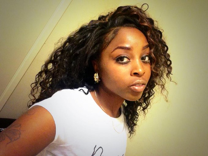 Watch THE KITCHEN♡QUEEN's leaked NSFW photo on TwXstars