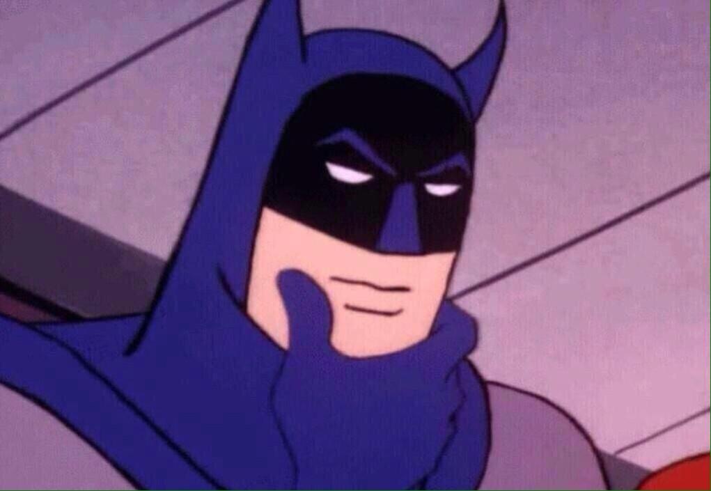 Mi wen I thenk abuot thet sqwib kik