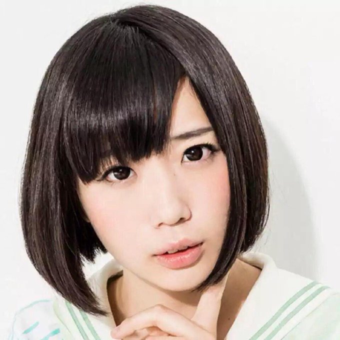 ヤフオクcm 物欲バンザイ の女の子 でんぱ組 ねむきゅん にブス説浮上で物議に発展中 Matomehub まとめハブ