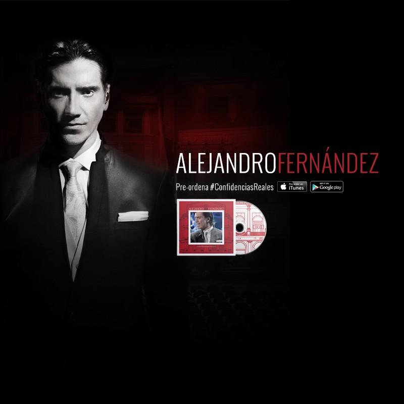 Ver imagen en Twitter