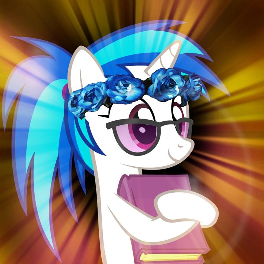 iFlutters's tweet photo. Here's a few edits I made I hope you like them ♥ don't steal or get blocked and if you want an edit just DM me 😚 heh http://t.co/MA1Frr5quc