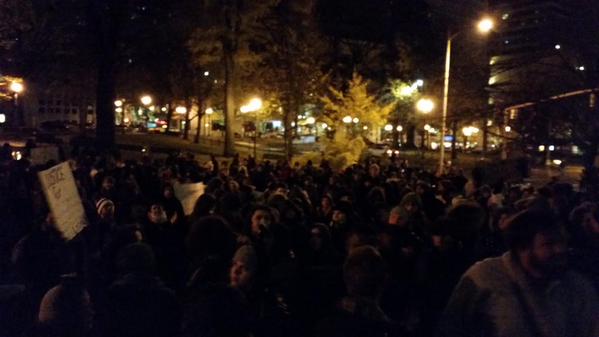 View image on Twitter View image on Twitter