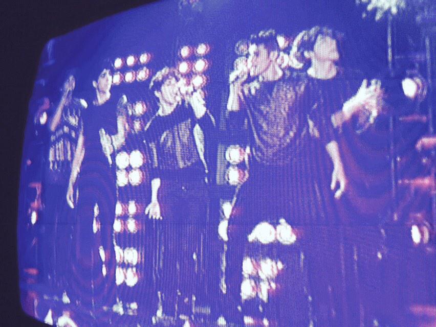 fridamurua's tweet image. #AcademiaKidsCD9 No me equivoque con ustedes #CoderForever ❤️ @somosCD9