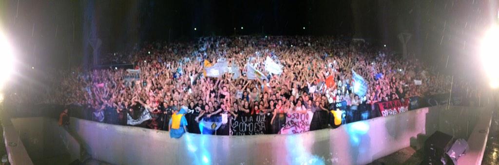 ciroylospersas tweet picture