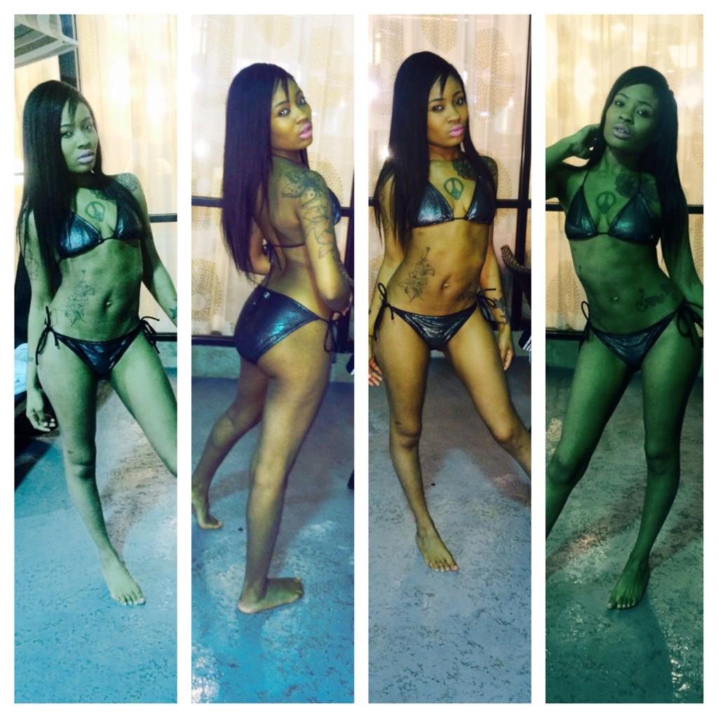 imHERask_him's tweet photo. Oh heyyyy .. http://t.co/0cyB1awQvn