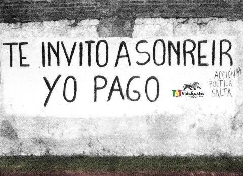 relendo's tweet photo. @daniel_marmo http://t.co/QYihwtC9lm