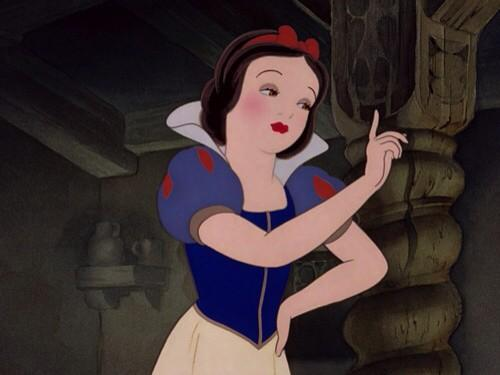 person: so you actually like Disney movies? Aren’t they for children?

me: