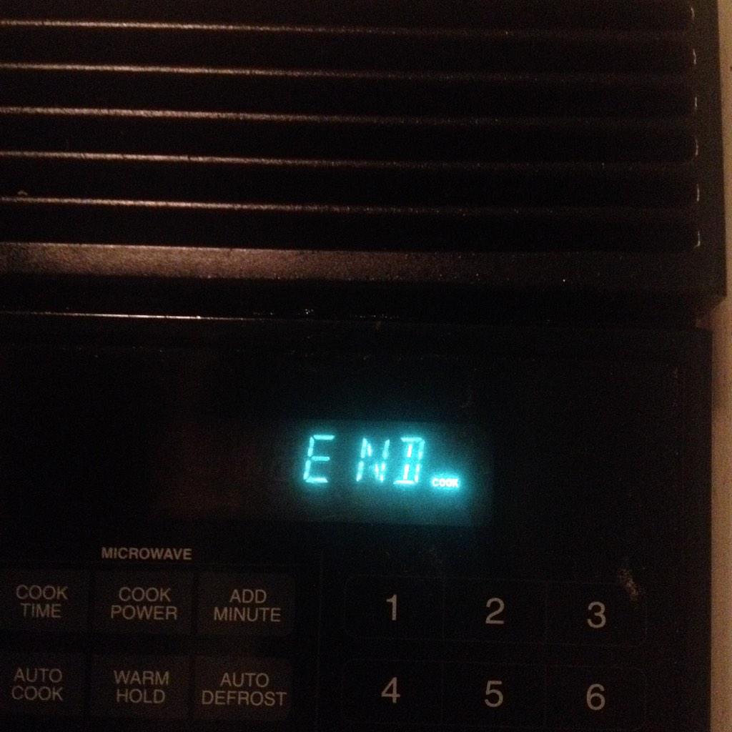 JAMES FERRARO (@lil_icebunny) on Twitter photo 