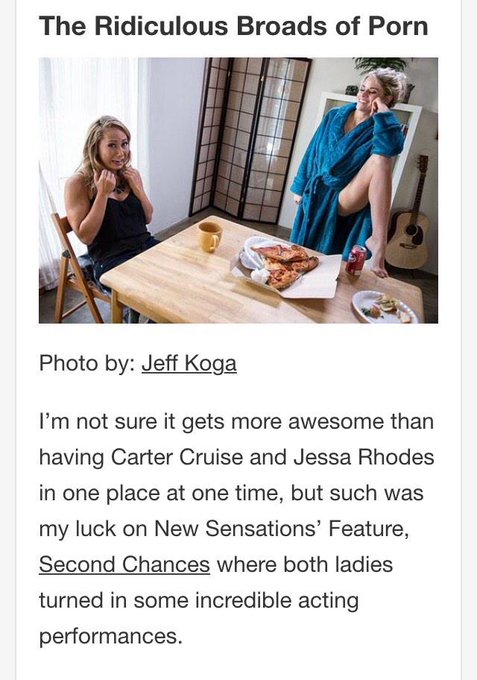 I love this picture 😂 @jackystjames @CarterCruise @kogafoto http://t.co/lrWc2RZS9Q<a class="tags" href="/tag/jackystjames">@jackystjames</a><a class="tags" href="/tag/cartercruise">@cartercruise</a><a href="/tag/spoiled"class="tags"><span>#spoiled</span></a>