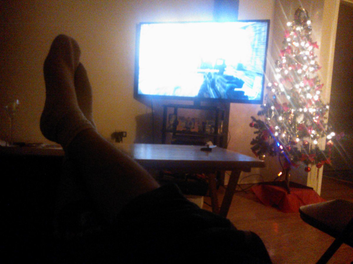 HigherFaze tweet picture