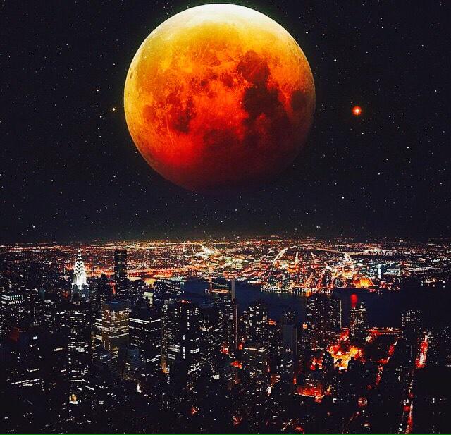 01King_dom's tweet image. #ExpandVision